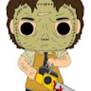 Meet your Posher, Mama